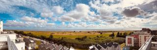 Moin Mehrblick - Schillig - 8