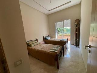 The garden corner - 5