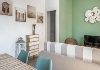 La Meria di Maria La Terrazza - Marina di Grosseto - 5