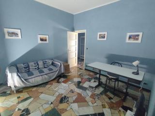 L'Appartamento Blu 009042-LT-0314 - 7