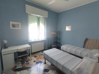 L'Appartamento Blu - 1
