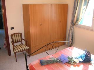 Hotel Blue Sky - San Foca - San Foca - 7