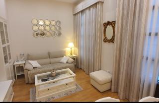 Cozy LUXURY apartments*****. The city center - Valencia - 3