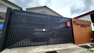 Eisya Guest House Perlis With Pool MUSLlM ONLY - Arau - 7