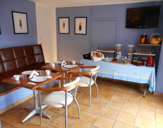 Tesoro of Ithaca - 3