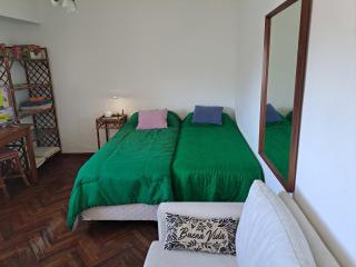 Dpto El Cairo, tu lugar en Rosario - Rosario - 6