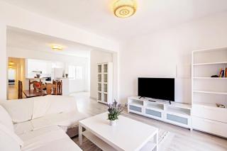 City Loft - Helles und geräumiges Apartment in Santa Cruz - Santa Cruz de Tenerife - 7