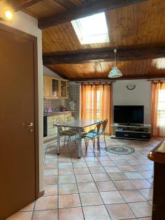 Appartement de style provençal au cœur de la ville - Cannes - 3