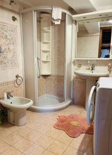 Appartement de style provençal au cœur de la ville - Cannes - 1