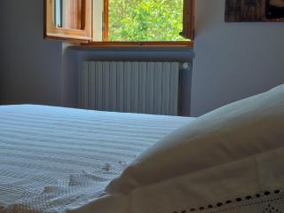 Bed and Breakfast Country Hill - Arezzo - 9