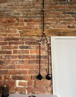 Superbe appartement - Cholet Centre - 9