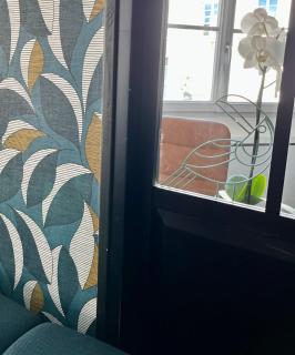 Superbe appartement - Cholet Centre - Cholet - 3