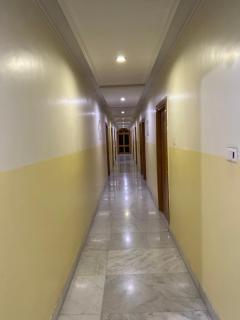 The Paradise Guest House - 7