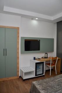My Sun Hotel - 5