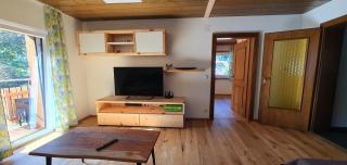 Ferienwohnung Brader - Hallstatt - 3
