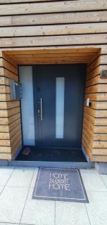 Ferienwohnung Brader - Hallstatt - 6