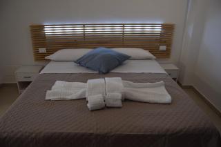 Domus Levante - Terrasini - 8