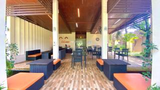 Kuapa Resort - Takua Pa - 9