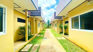 Kuapa Resort - Takua Pa - 7