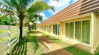 Kuapa Resort - Takua Pa - 8