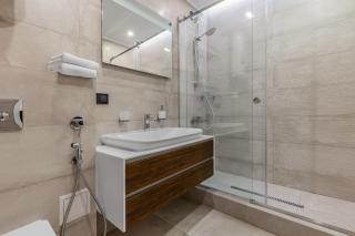Boutique Hotel Нью Йорк - Kyiv - 2