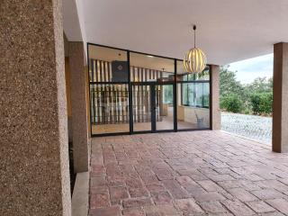Hotel Vila Raia - 8