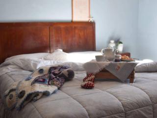 Bed and Breakfast Country Hill - Arezzo - 6
