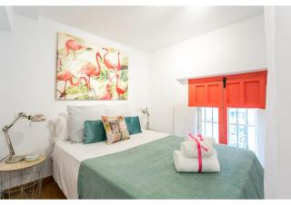 Sevilla Center Duplex Apartment - Siviglia - 1