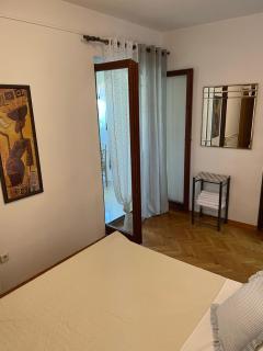 Gorana studio apartment - Jelsa - 5
