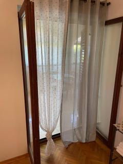 Gorana studio apartment - Jelsa - 3