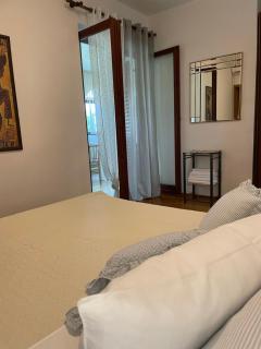 Gorana studio apartment - Jelsa - 4