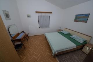 apartmani Nik - Bibinje - 1