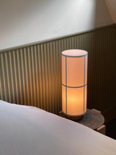 COMMUNE suites - Amsterdam - 8