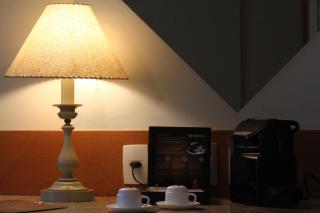 Hotel Atlante Plaza - 6