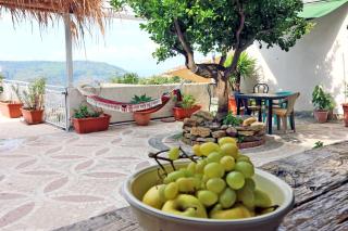 CARPE DIEM B&B - Castellabate - 3