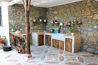 CARPE DIEM B&B - Castellabate - 5