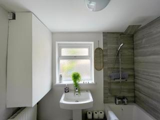 Heritage House By MGroupSA - Free Parking - 6