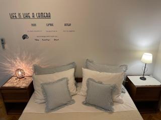 Gorana studio apartment - Jelsa - 8