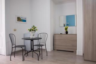 Donna Laura Suite - Napels - 6