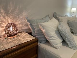 Gorana studio apartment - Jelsa - 9