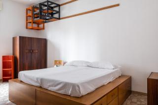 Nel cuore della città universitaria by Wonderful Italy - 2