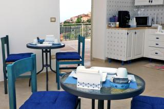 CARPE DIEM B&B - Castellabate - 8