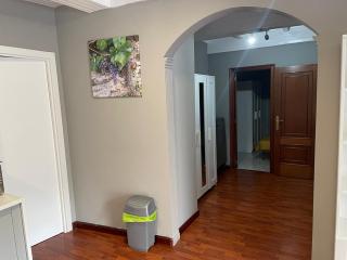 Casa de Fernando - 4