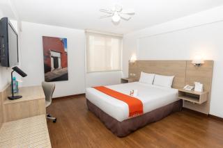 Casa Andina Standard Arequipa - Arequipa - 2