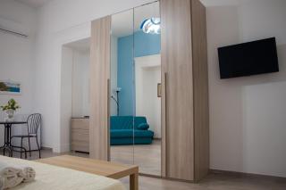 Donna Laura Suite - Napels - 1