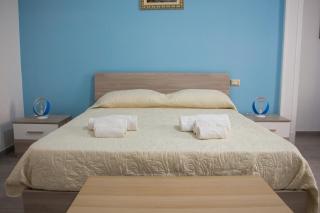 Donna Laura Suite - Napels - 7