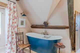 Locks Cottage - Cheltenham - 6