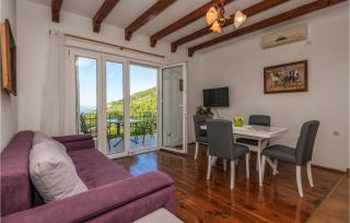 2 Bedroom Nice Home In Baska Voda - Baška Voda - 7