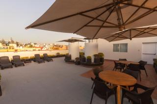 Casa Andina Standard Arequipa - Arequipa - 7