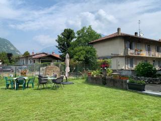 Acchiappasogni Holiday House - 3
